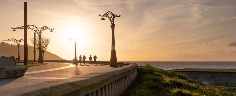 Foto c0dd9846-b767-42be-aad8-c72cc0febd05. Edifici a Negreira