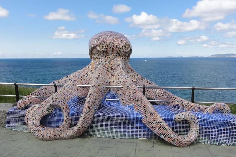 Foto da071247-bc15-4eee-9ef1-b80e50faa843. Edifici a Negreira