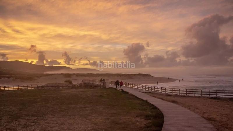 Foto e52b98f5-86db-4edc-997b-45480decfe5e. Edifici a Negreira