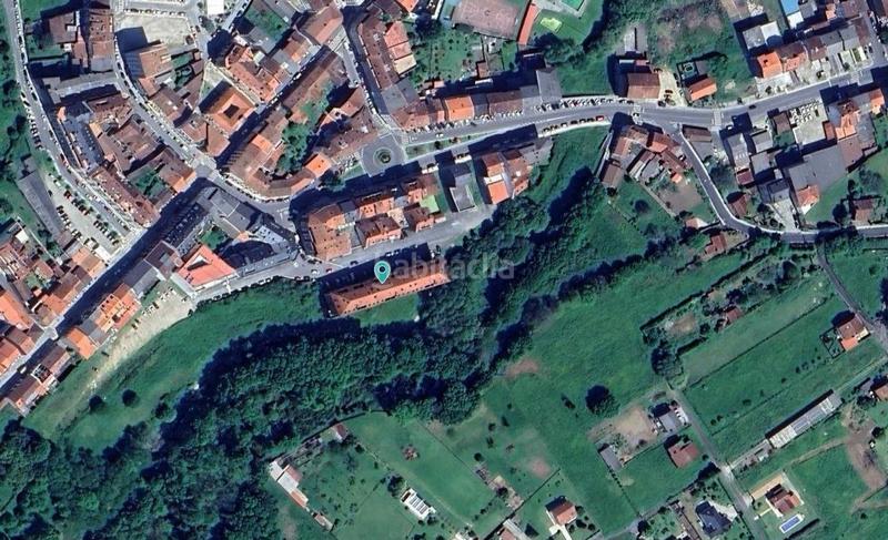 Foto fc66d320-2ab2-4f8e-9c1e-510a435feb50. Edifici a Negreira