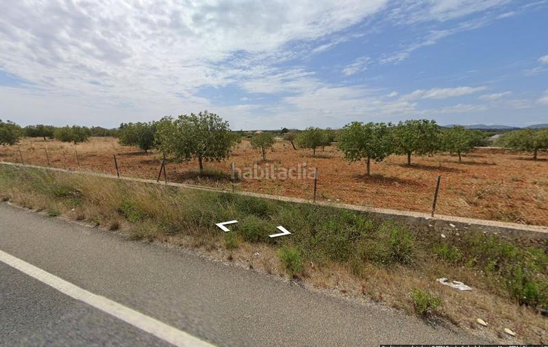Foto a25e14d1-780a-45b1-9ea8-81e79ae5f6ff. Casa a Manacor centre Manacor
