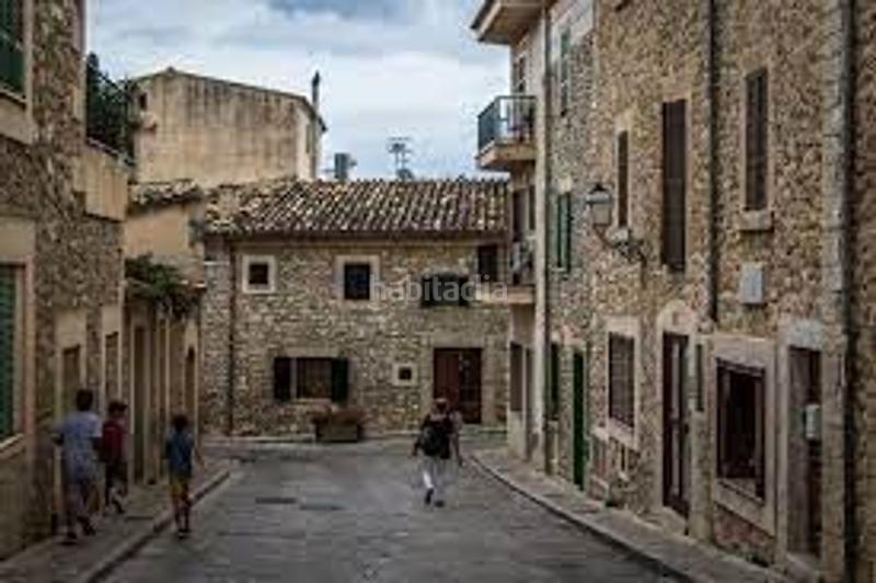 Foto 5022db10-e983-420b-93b1-426551b87681. Haus in Manacor centre Manacor