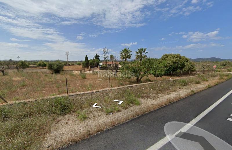 Foto 6c5ef8ac-541b-4d55-8fb7-53b3d890d575. Haus in Manacor centre Manacor