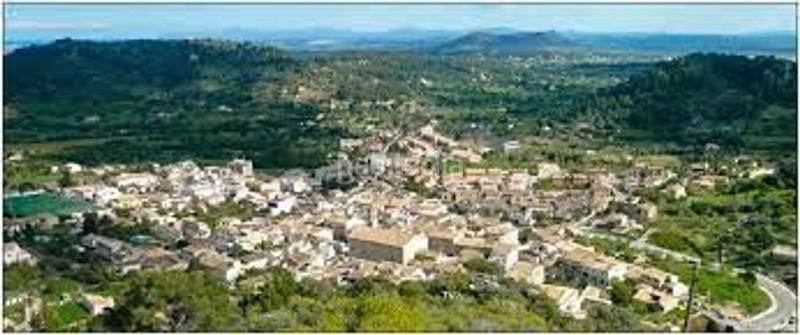 Foto a245de4e-f3c5-4861-9ac2-7a7c30f791f0. Haus in Manacor centre Manacor