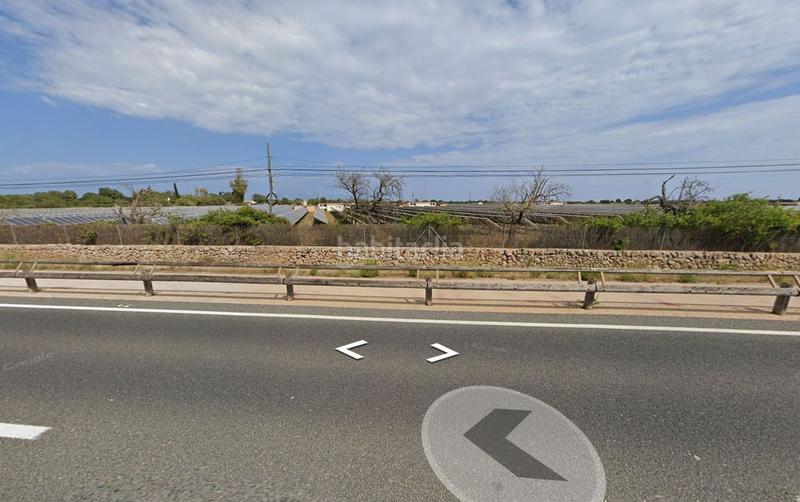 Foto bd56f68f-b418-4705-858e-69ecd3b985da. Haus in Manacor centre Manacor