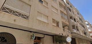 Appartement en Benaguasil. Venta de inmuebles alquilado