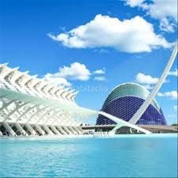 Foto 4e73597e-e1cf-4211-af99-225c5f5b6014. Pis a Benaguasil