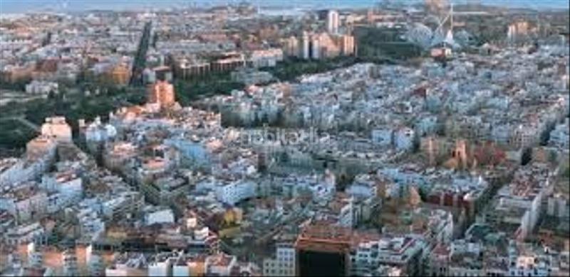 Foto 6784c760-aef4-46ef-b54c-193a57952436. Pis a Benaguasil