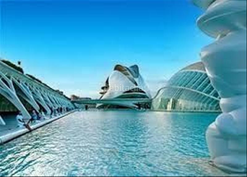 Foto 6896f58a-01e1-4e8b-8219-8f3d3d2d8850. Pis a Benaguasil