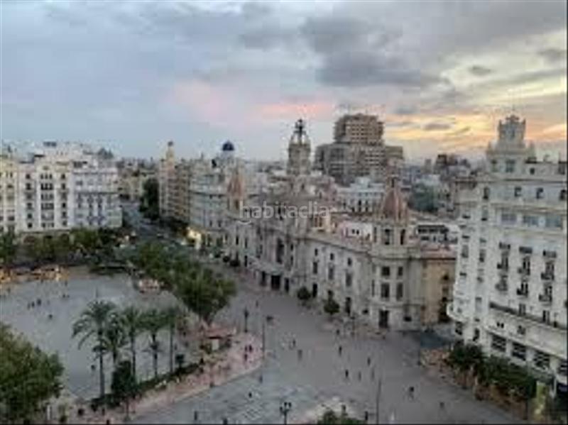 Foto a3ebc171-420f-4b04-a8eb-048cc4bd143d. Pis a Benaguasil