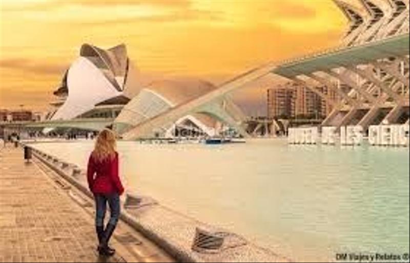 Foto a86f53a1-7f50-47ce-8bfd-dc7df5f430b9. Pis a Benaguasil