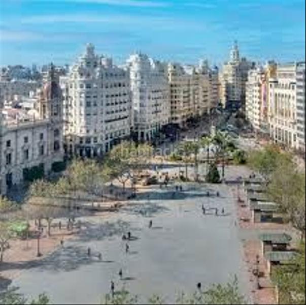 Foto db750cbf-e25c-4344-9221-a5269e8358e8. Pis a Benaguasil