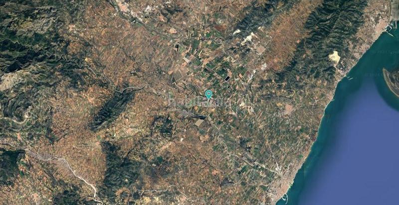 Foto 0bd77bfd-069b-4604-948c-371f28fe6d0c. Propriété dans San Jorge