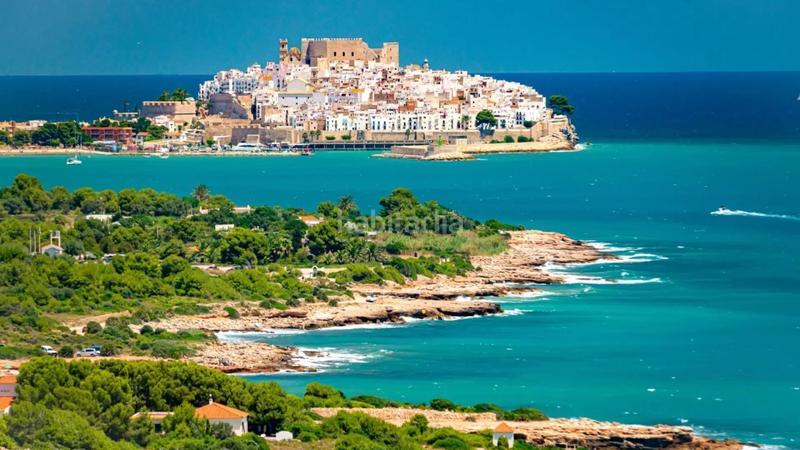 Foto 4417743d-51a7-4832-892b-95b644a3bc78. Propriété dans San Jorge