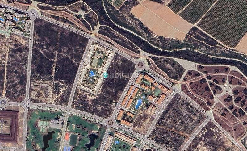 Foto 5ff0f1e0-5f18-4a1a-b96f-ad962a428a59. Propriété dans San Jorge