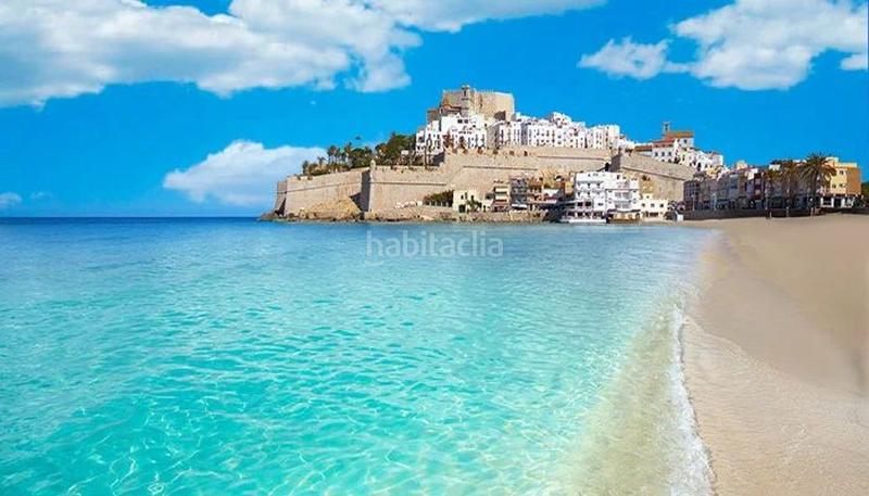 Foto 69d02183-4a67-4cb0-a868-f5bb894428ed. Propriété dans San Jorge