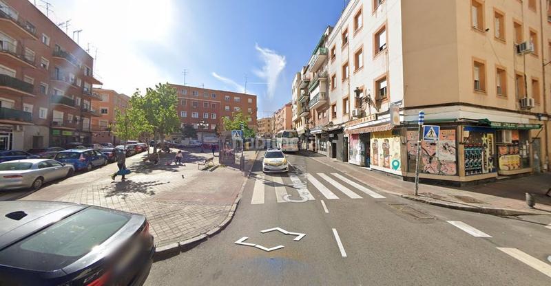 Foto 68316ac8-5ec8-4ce1-8c3c-77494356e944. Appartamento in Almendrales Madrid