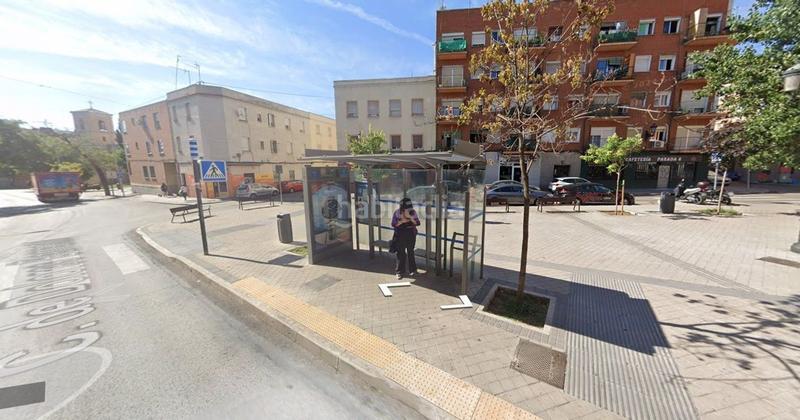 Foto 896c6298-8ee3-4961-94c0-81683a0d083f. Piso en Almendrales Madrid