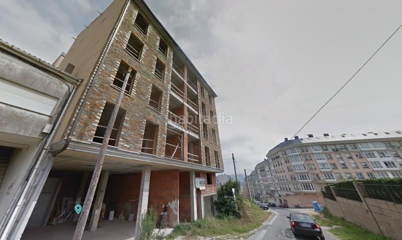 Foto 959bf279-6862-40ef-b585-16e6c887312d. Edificio en Foz