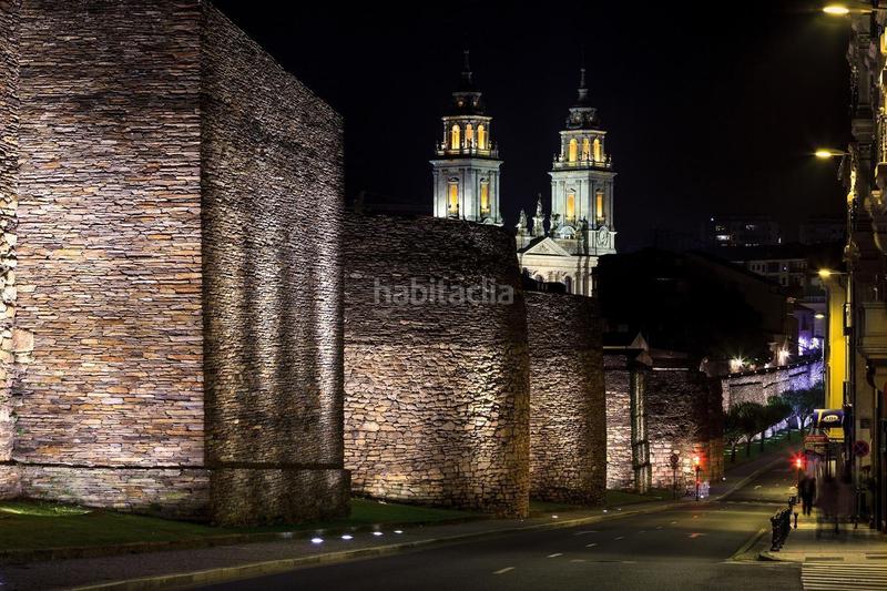 Foto 9c3cfb54-9d80-495c-9fcd-22f106a63b5a. Edificio en Foz