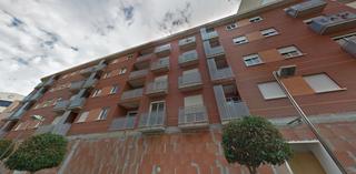 Edificio en Onda