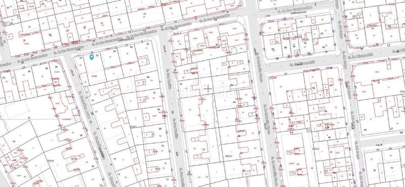 Foto 63a0e2ac-1e3e-4399-8aa6-985170e90c30. Edifici a Pradolongo Madrid