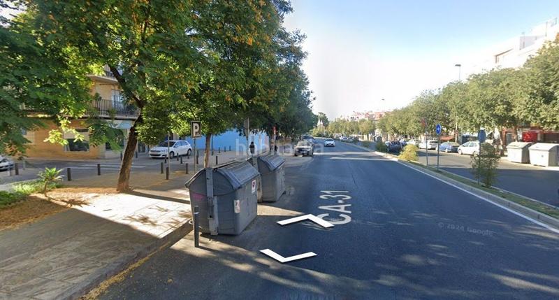 Foto 6afc2ab1-e7ea-4381-9949-deb7409a56d3. Appartement dans Bellavista Sevilla