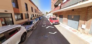 Appartamento in Chiloeches