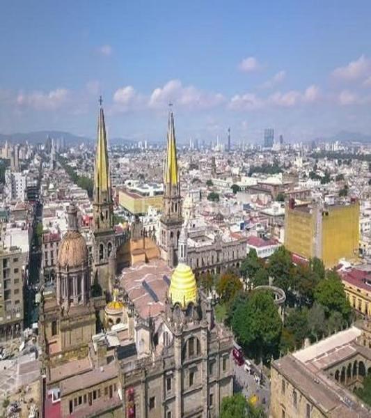 Foto 4e59b681-dd99-4936-a504-90536dab82a5. Piso en Chiloeches
