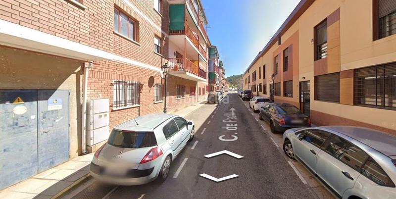 Foto 53cd3ec3-1417-481b-ad8a-8db0efe62827. Piso en Chiloeches