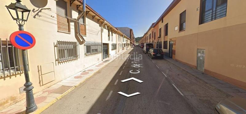 Foto bf788b2c-8347-4db3-a7d5-b0cbd6ce05ea. Piso en Chiloeches