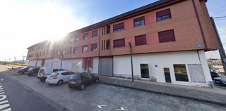 Edificio in Camponaraya