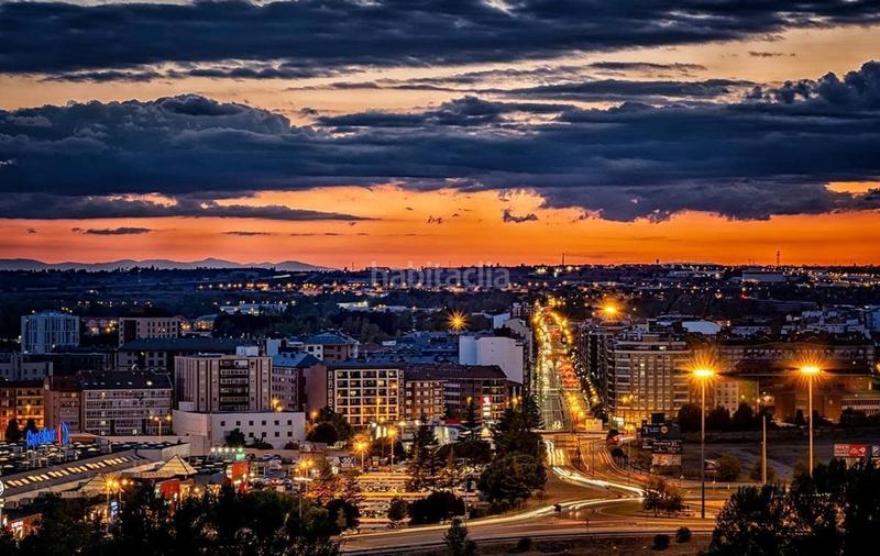 Foto 4f88344c-679c-4886-84be-4401c7a8de3c. Building in La Asunción - La Inmaculada León