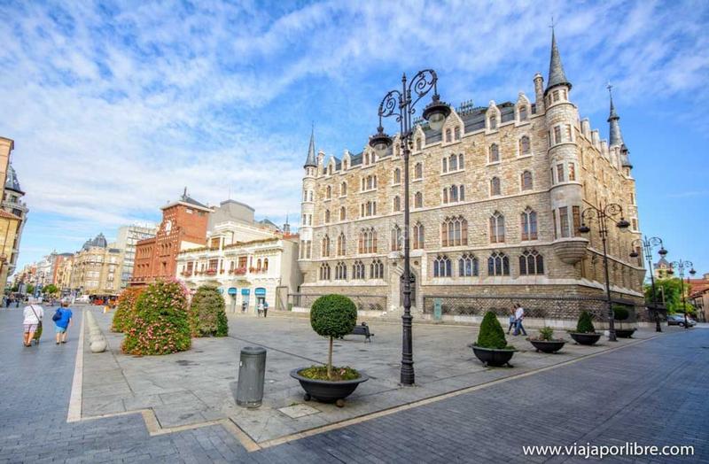 Foto 08f05aff-58b3-4e70-84e1-6061f47fb385. Édifice dans La Asunción - La Inmaculada León