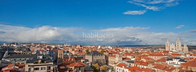 Foto d9978a0a-dd63-4af0-b24d-b0097fe78b57. Édifice dans La Asunción - La Inmaculada León