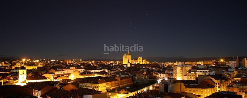 Foto f457fbfa-dd9b-4fb3-a63e-b706a3a16578. Édifice dans La Asunción - La Inmaculada León