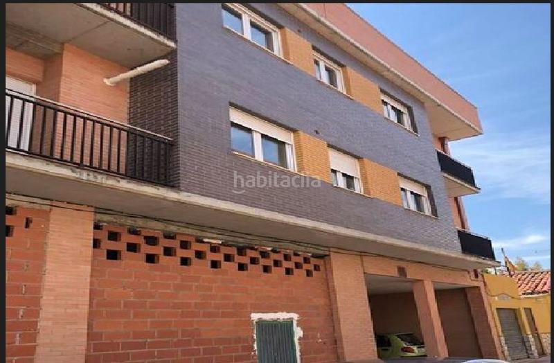 Foto 276ac45f-4b36-4eab-8ebd-26e7a9ffe254. Edifici a La Asunción - La Inmaculada León