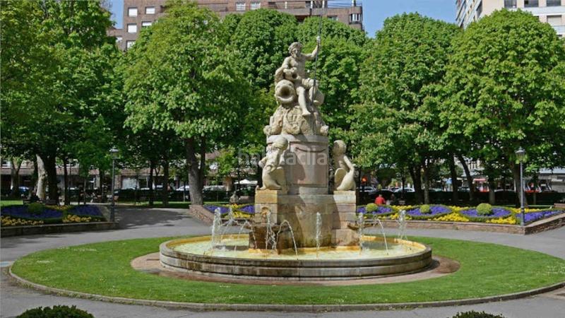 Foto 5cb1379f-8a7a-4892-825d-2017a02d3340. Edifici a La Asunción - La Inmaculada León