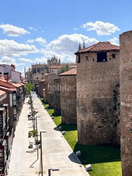Foto cea9817c-c07c-4c19-ad66-b75f7f23f604. Edifici a La Asunción - La Inmaculada León