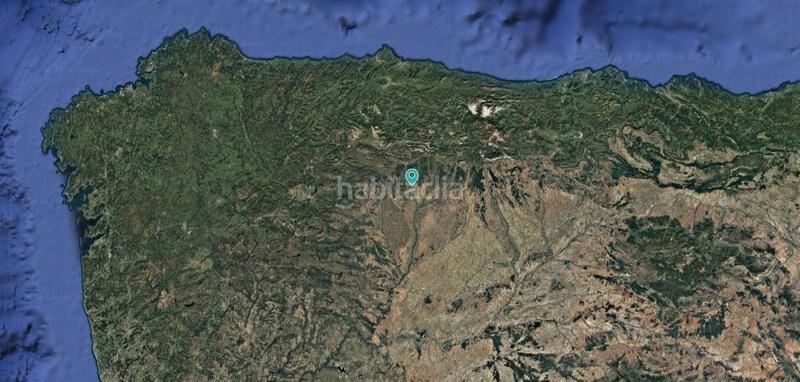 Foto c0252957-4e07-406d-9b4b-cb61c39ea41b. Gebäude in La Asunción - La Inmaculada León