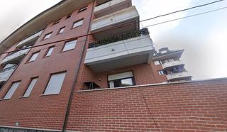 Edificio en Limpias