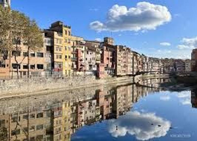 Foto 32570a33-e89d-467b-a122-87db2458de17. Pis a Creu de Barberà Sabadell