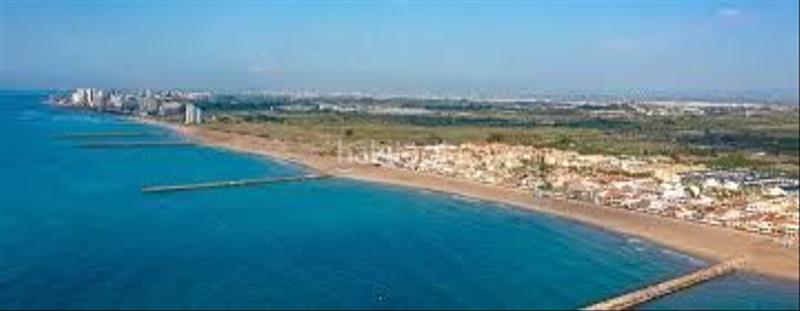 Foto 0a7eaf6c-7e08-4dea-91b1-c09aa66d30d2. Appartement dans Alfafar