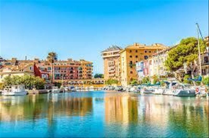 Foto 1003647b-5290-414a-8ce5-4d46fffe9631. Appartement dans Alfafar