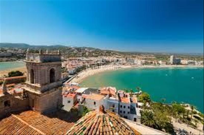 Foto 21337cf1-afbd-4732-a184-ea4b75312dd4. Appartement dans Alfafar