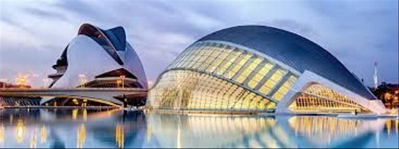 Foto 26bc727c-22ee-43e4-bbcb-51b4285ccfc1. Appartement dans Alfafar