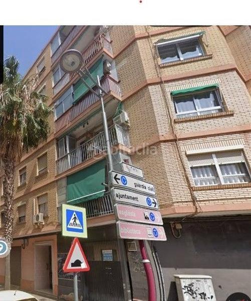 Foto 47dcc584-309f-45c9-ae92-464731b074bb. Appartement dans Alfafar