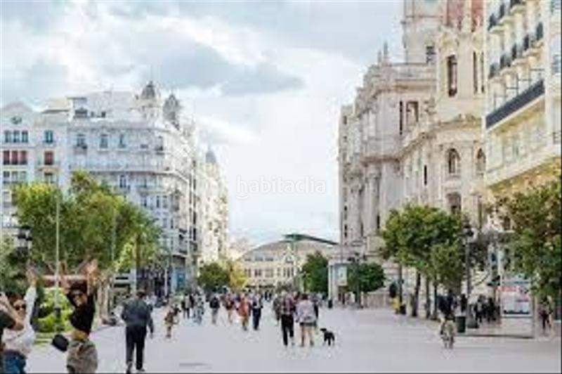 Foto 6c725f7c-0130-45a5-9bdd-1c933aea64e3. Appartement dans Alfafar