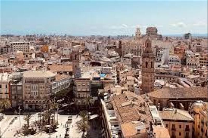 Foto 936cc70d-6848-429b-a871-aee718a2c57e. Appartement dans Alfafar