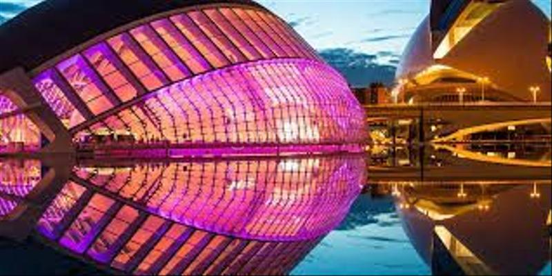 Foto 9b31fc9f-fa9a-4339-9511-48ae7b3f92ea. Appartement dans Alfafar